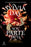 Soy Parte de Ti: de la Autora Bestseller de la Serie Crossfire / So Close