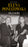 Ida Y Vuelta (Entrevistas) / Give and Take (Interviews)