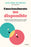 Emocionalmente No Disponible: Aprende a Construir Relaciones Sanas Y a Elegir Bien Las Personas Que Quieres a Tu Lado / Emotionally Unavailable
