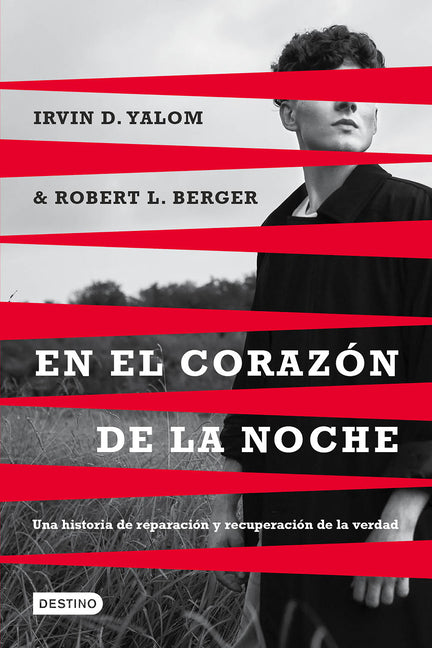 En El Corazón de la Noche: Una Historia de Reparación Y Recuperación de la Verdad / I'm Calling the Police