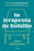 Tu Terapeuta de Bolsillo: Libérate de Viejos Patrones Y Transforma Tu Vida / Your Pocket Therapist