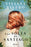 Los Soles de Santiago (Novela) / The Santiago Suns (a Novel)