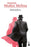 Beltenebros (Novela Negra / Noir)