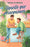 Aquello Que Perseguimos (Novela) / What We Chase (a Novel)