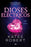 Dioses Eléctricos: Reinterpretación de Eros Y Psique / Electric Idol (Dark Olympus 2)