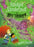 Bridget Vanderpuff 2. Bridget Vanderpuff Y El Tren Fantasma / Bridget Vanderpuff and the Ghost Train #2