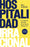 Hospitalidad Irracional: El Poder de Dar Más de Lo Que Se Espera de Ti / Unreasonable Hospitality