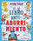 El Libro Antiaburrimiento: Juegos, Manualidades, Rompecabezas, Chistes, Adivinanzas Y Trivias / The Anti-Boredom Book of Brilliant Things to Do