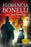 La Casa Neville 3: Yo Soy El Viento (Novela Histórica) / The Neville House 3 (a Historical Novel)