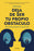 Deja de Ser Tu Propio Obstáculo / The Science of Stuck