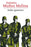Ardor Guerrero (Novela Autobiográfica) / A Warrior's Fire (an Autobiographical Novel)