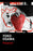 Venganza: Once Relatos Oscuros / Revenge: Eleven Dark Tales (Short Stories)