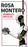 Animales Dif�ciles (Novela de Ciencia Ficci�n) / Difficult Animals (Science Fiction Novel)