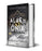 Alas de Ónix. Edición Especial Con Cantos Decorados / Onyx Storm. Special Edition with Sprayed Edges