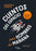 Cuentos del Espacio Para Hombres del Mañana / Stellar Stories for Boys of the Future