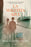 La Maletita Azul (Novela Histórica) / The Little Blue Bag (a Historical Novel)