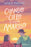 Cuando El Cielo Se Vuelva Amarillo (Novela) / When the Sky Turns Yellow (a Novel)
