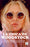 La Chica de Woodstock (Novela) / The Girl from Woodstock (a Novel)