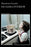 Escalera Interior (Relatos Autobiográficos) / Interior Staircase (Autobiographical Stories)