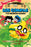 Los Compacuentos 2. Los Compas Y El Frijolito Mágico / The Compacuentos 2. the Compas and the Little Magic Bean