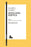 Antología Poética (Poesía) / Selected Poetry