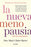 La Nueva Menopausia: Todo Lo Que Necesitas Saber Para Transitar (Y Disfrutar) Tu Cambio Hormonal ... / The New Menopause