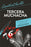 Tercera Muchacha / Third Girl