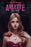 Arlette. Edición Ampliada Y Revisada / Arlette. Expanded and Revised Edition