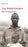 Piel Sospechosa (Ensayos) / Suspicious Skin (Essays)