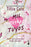 Mil Recuerdos Tuyos / A Thousand Broken Pieces