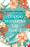 Cuando Despierten Las Flores (Novela) / When the Flowers Bloom Again (a Novel)