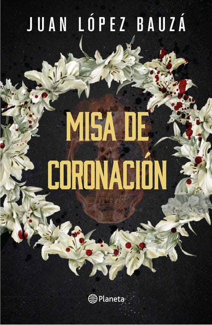 Misa de Coronación