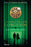 La Saga de Los Longevos 2: Los Hijos de Adán (Novela) / The Saga of the Long-Lived 2: The Sons of Adam