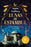 Lunas de Estambul. Edición 10 Aniversario (Novela Histórica) / Moons of Istanbul. 10th Anniversary Edition (a Historical Novel)
