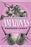 La Reina de Las Amazonas / Queens of Themiscyra (the Grecian Women Series)
