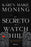 El Secreto de Watch Hill (Novela Gótica) / The House at Watch Hill (a Gothic Novel)