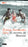 El Secreto de Marcial. Premio Nadal 2025 (Novela) / Marcial's Secret. 2025 Nadal Prize (a Novel)