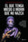 El Que Tenga Miedo a Morir Que No Nazca: Retrato de San Pedro Sula, Honduras / Fear Death, Don't Be Born