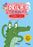 Drila Cocodrila: Echarle Coco / Drila the Crocodile: Put Your Thinking Cap on