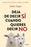 Deja de Decir Si Cuando Quieres Decir No / Stop People Pleasing