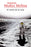 El Viento de la Luna (Novela) / Moonwind (a Novel)