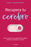 Recupera Tu Cerebro: Que El Sexismo No Se Apodere de Tus Ideas... / Take Back Your Brain