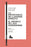 La Importancia de Llamarse Ernesto. El Abanico de Lady Windermere (Obra de Teatro) / The Importance of Being Earnest. Lady Windermere's Fan (a Play)