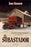 El Subastador (Novela de Terror) / The Auctioneer (a Horror Novel)