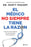 El Médico No Siempre Tiene La Razón / Blind Spots