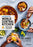 Las Recetas de World Central Kitchen: Para Alimentar La Humanidad Y La Esperanza / The World Central Kitchen Cookbook