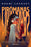 Pirómanas: Cómo Incendiar Tu Vida Y Despertar Tu Poder / Firestarters: Ignite Your Life, Awaken Your Power