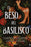 El Beso del Basilisco / Kiss of the Basilisk