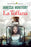 La Toffana. Premio Primavera de Novela 2025 / La Toffana. Primavera Novel Prize 2025
