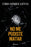 No Me Pudiste Matar (Memorias) / You Couldn't Kill Me (a Memoir)